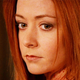 Image for article titled The 10 Most Defining Performances in the History of Genre Television
